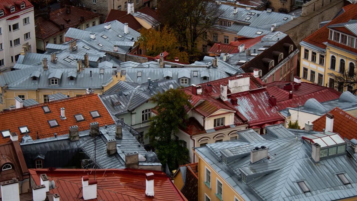 Kuidas koostada tasakaalustatud toitumiskava